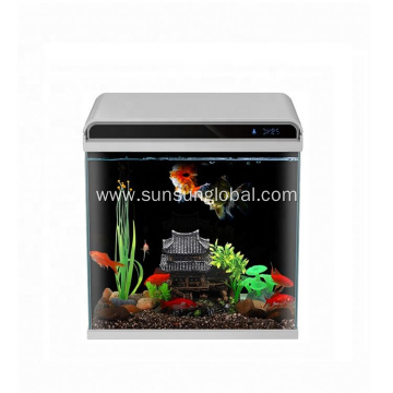 Good Quality Professional Sunsun Fish Tank